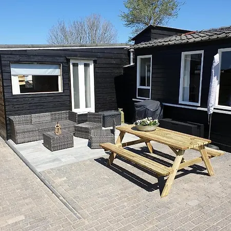 Wad Westerland