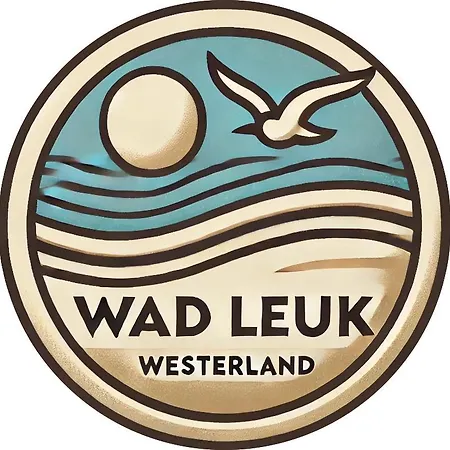 Wad Chalet