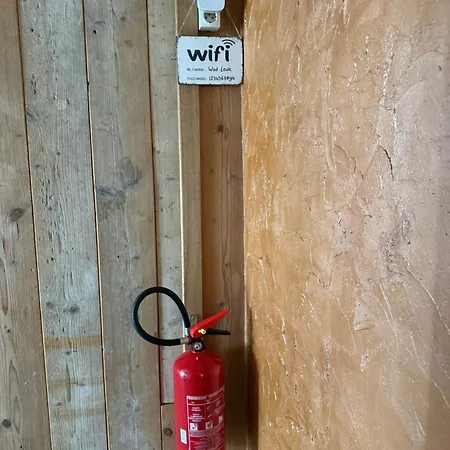 Wad